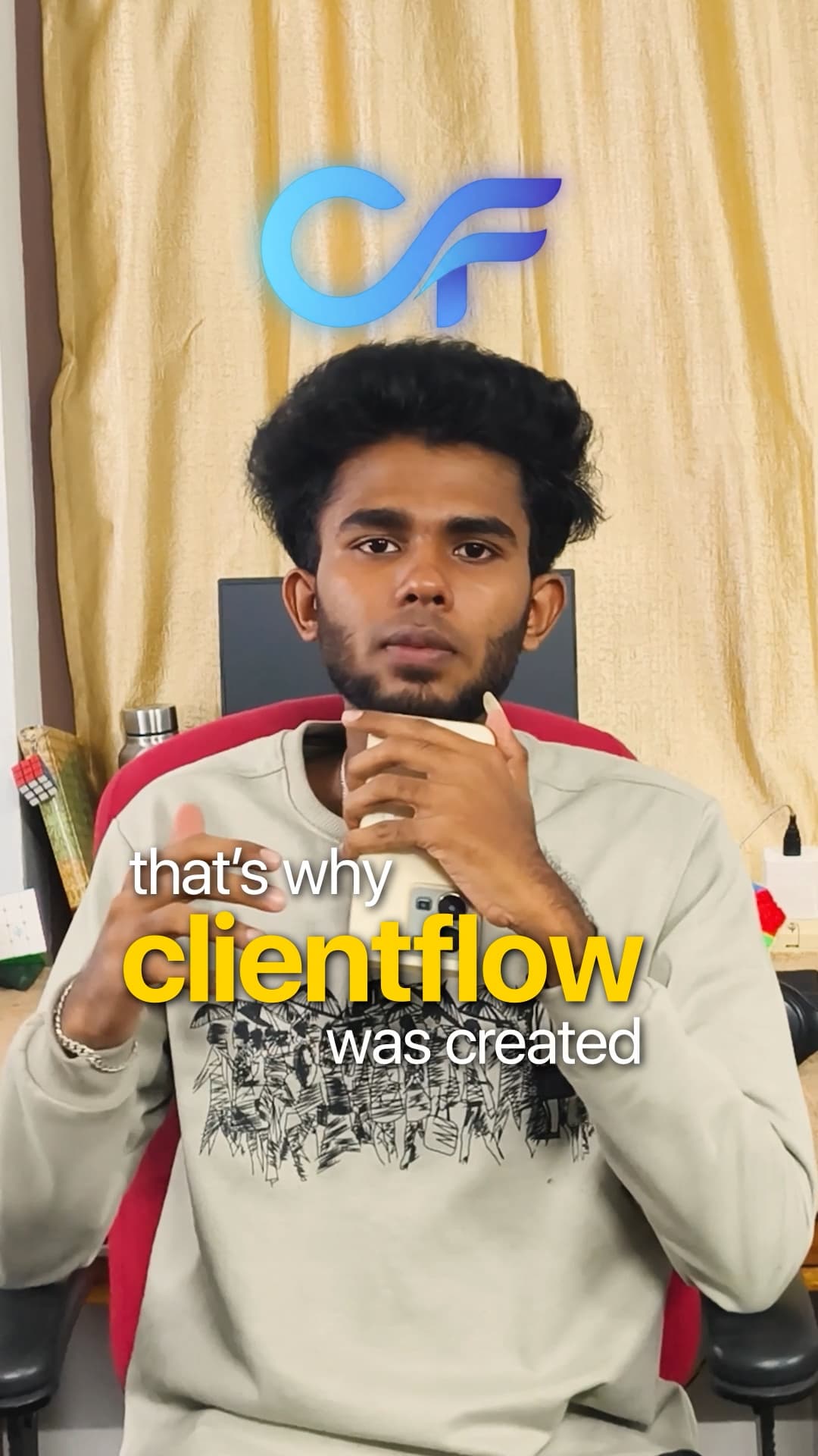 Product & Service Content