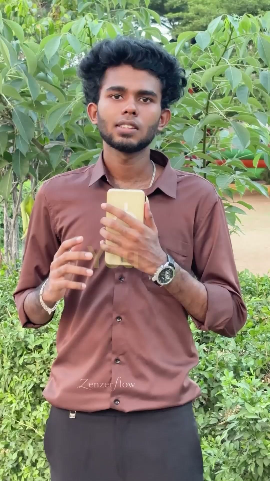 Promotional Content
