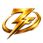 Zenzerflow Logo