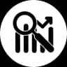 Data Analyst company logo