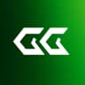 Founder of Grogen company logo