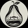 Co-Founder of Pear Glamp company logo