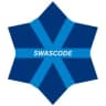 Founder of SWASCODE company logo