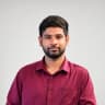 Kranthi Reddy