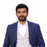 Sathiyan P
